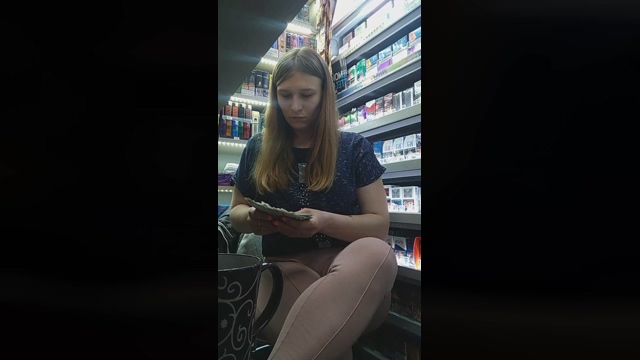 SkyeBigass  03-04-2022